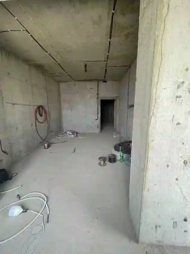 2-к квартира, 14 этаж, 75 м², 46 микрорайон