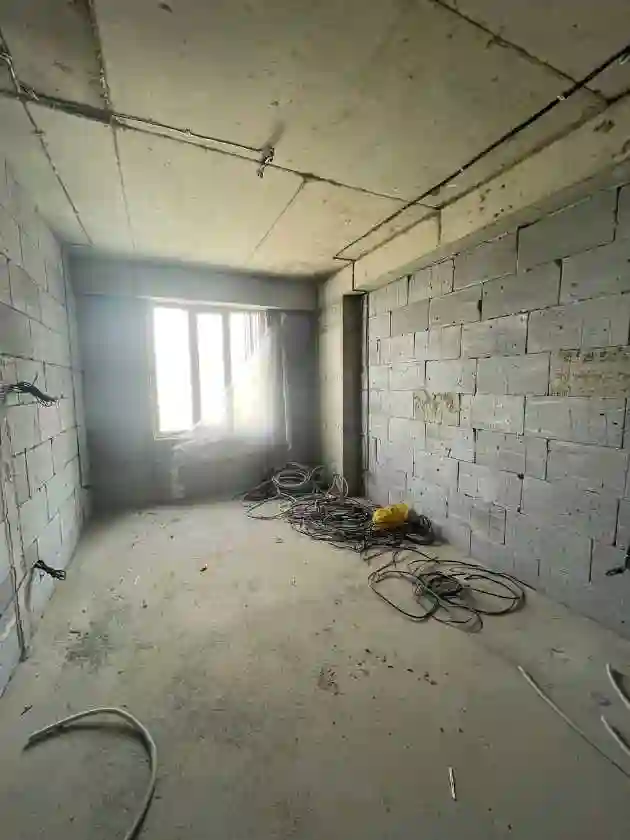 2-к квартира, 14 этаж, 75 м², 46 микрорайон
