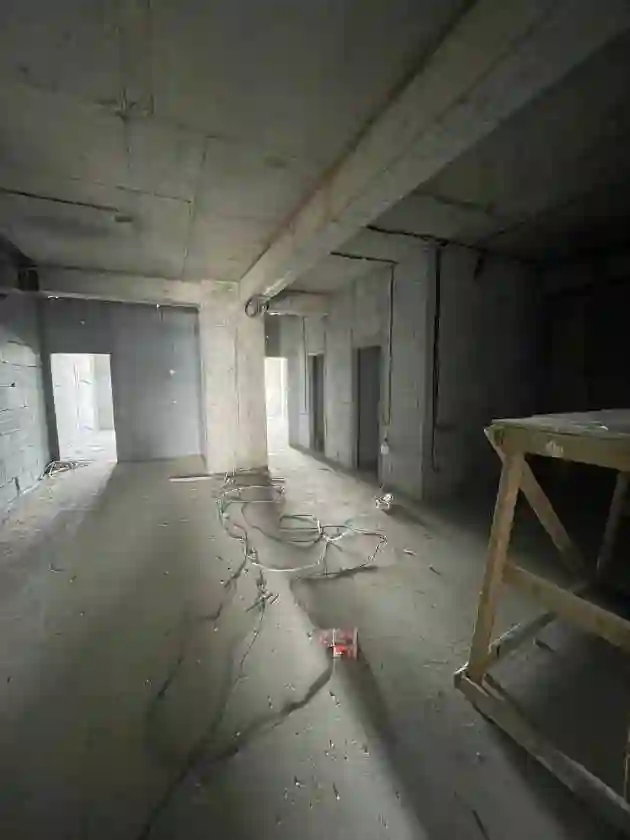2-к квартира, 14 этаж, 75 м², 46 микрорайон