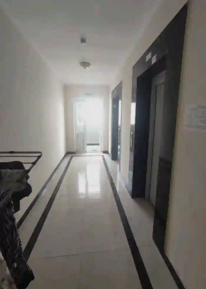 3-к квартира, 8 этаж, 124 м², Шохмансур