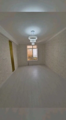 3-к квартира, 15 этаж, 94 м², Сино