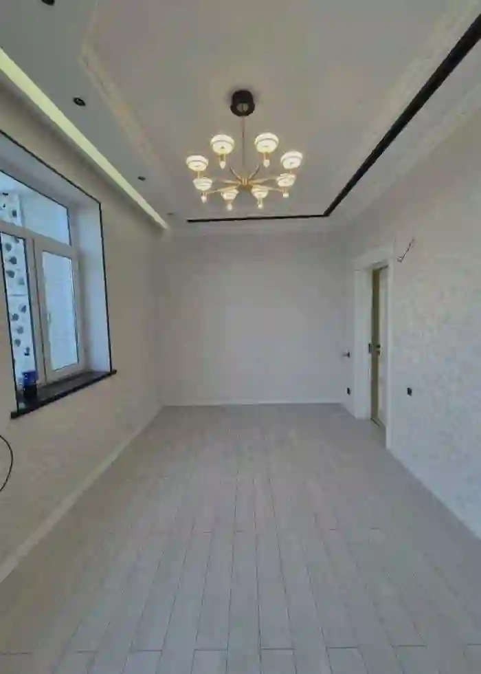 2-к квартира, 15 этаж, 71 м², Сино