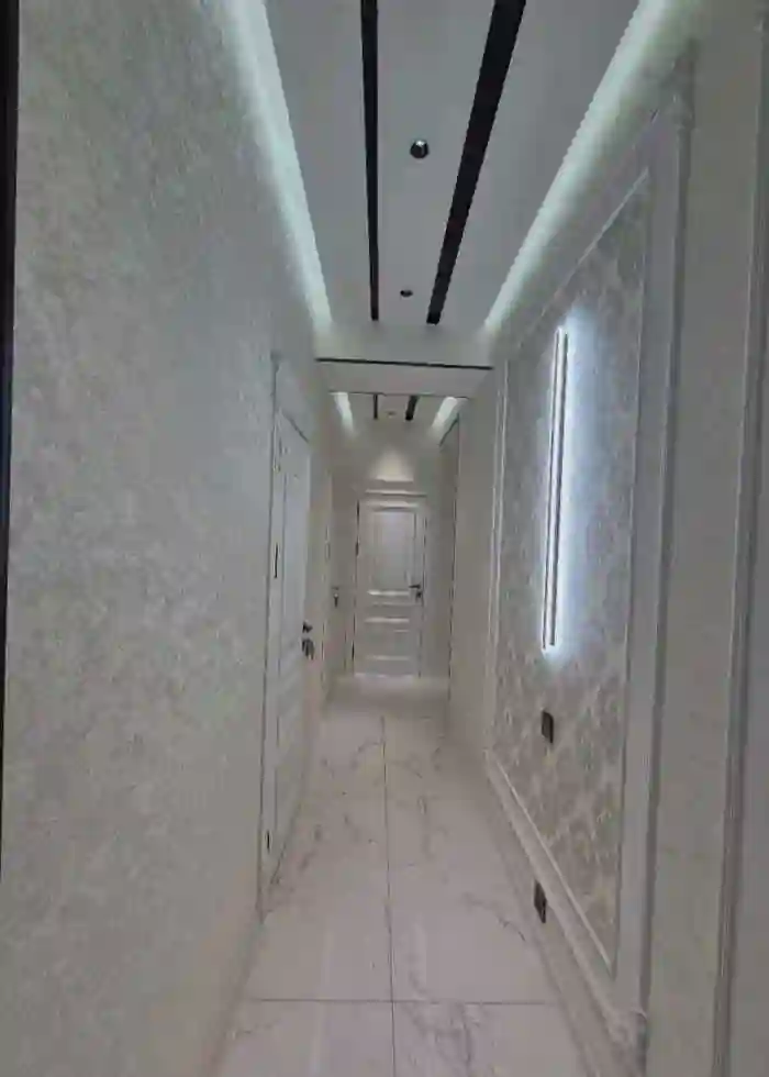 2-к квартира, 15 этаж, 71 м², Сино