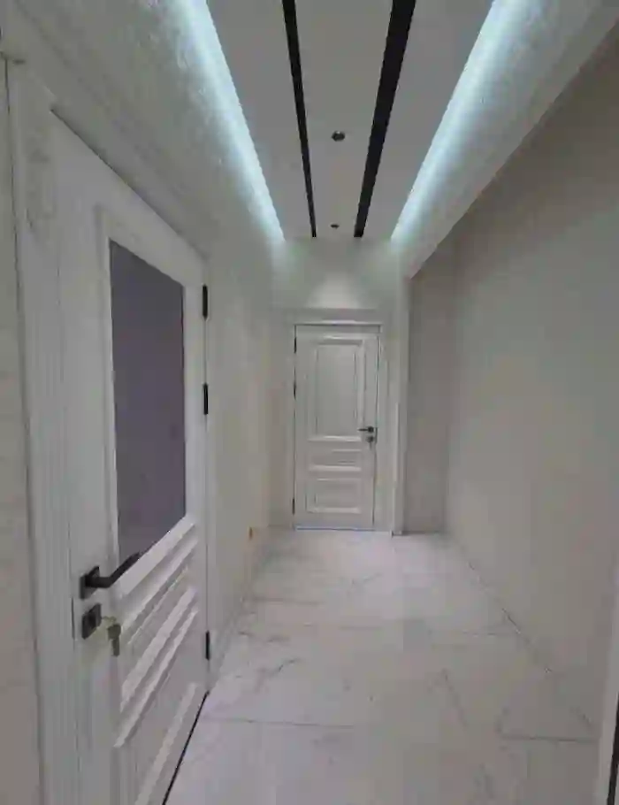 2-к квартира, 15 этаж, 71 м², Сино