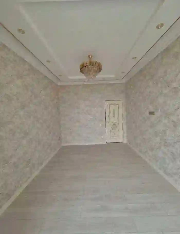 2-к квартира, 8 этаж, 55 м², Сино