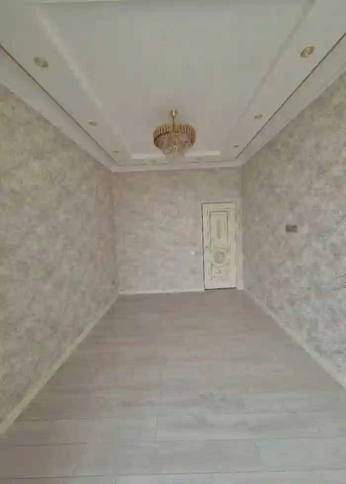 2-к квартира, 8 этаж, 55 м², Сино