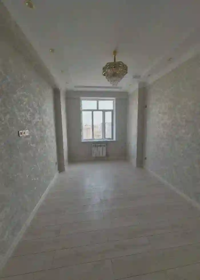 2-к квартира, 8 этаж, 55 м², Сино
