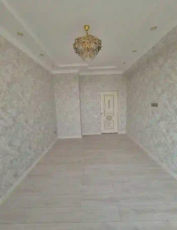 2-к квартира, 8 этаж, 55 м², Сино