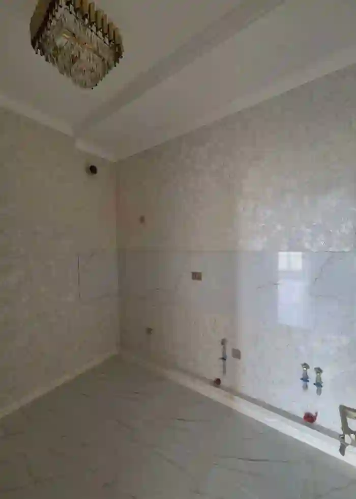 2-к квартира, 8 этаж, 55 м², Сино