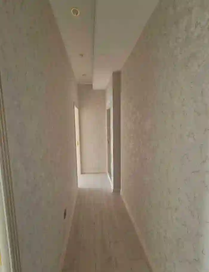 2-к квартира, 8 этаж, 55 м², Сино