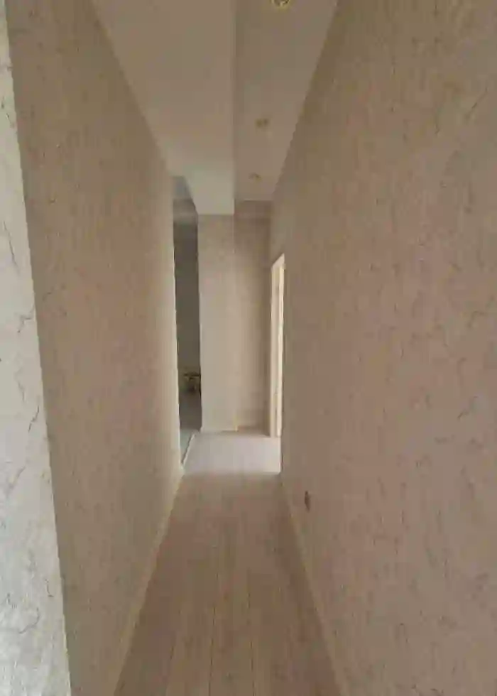 2-к квартира, 8 этаж, 55 м², Сино