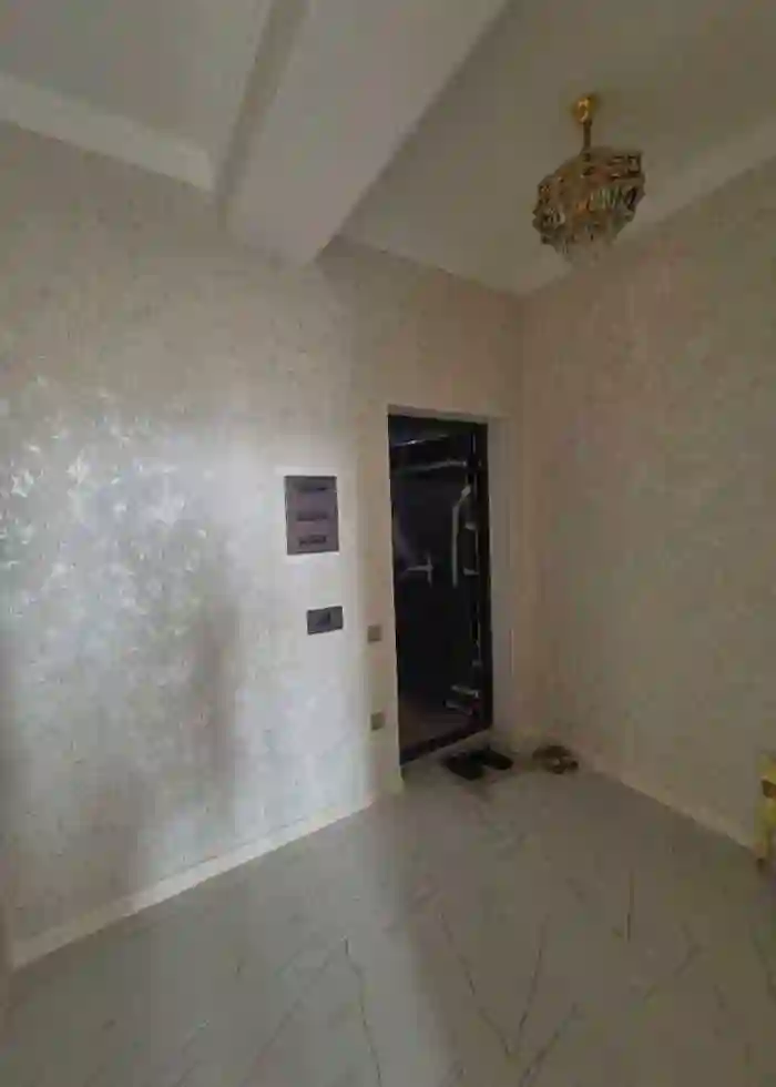 2-к квартира, 8 этаж, 55 м², Сино