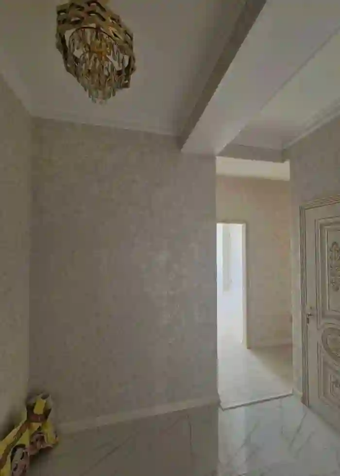 2-к квартира, 8 этаж, 55 м², Сино