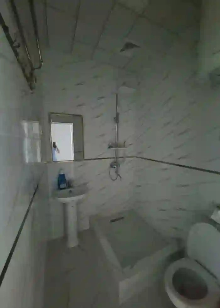 2-к квартира, 8 этаж, 55 м², Сино