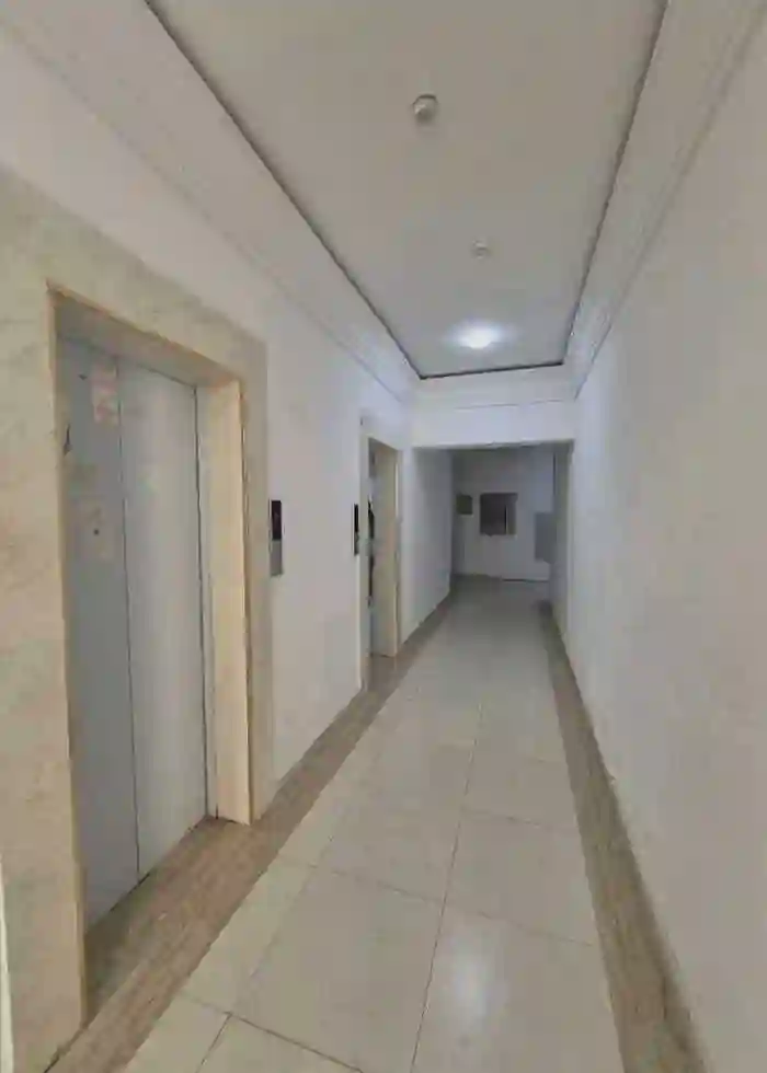 3-к квартира, 2 этаж, 100 м², Сино