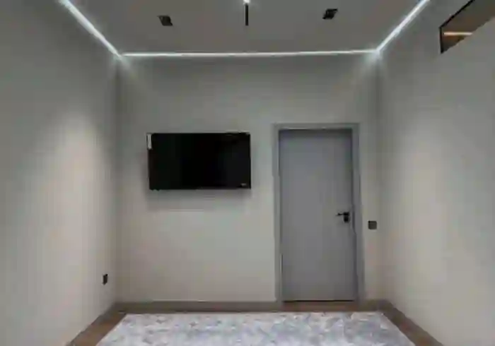 3-к квартира, 12 этаж, 73 м², Сино