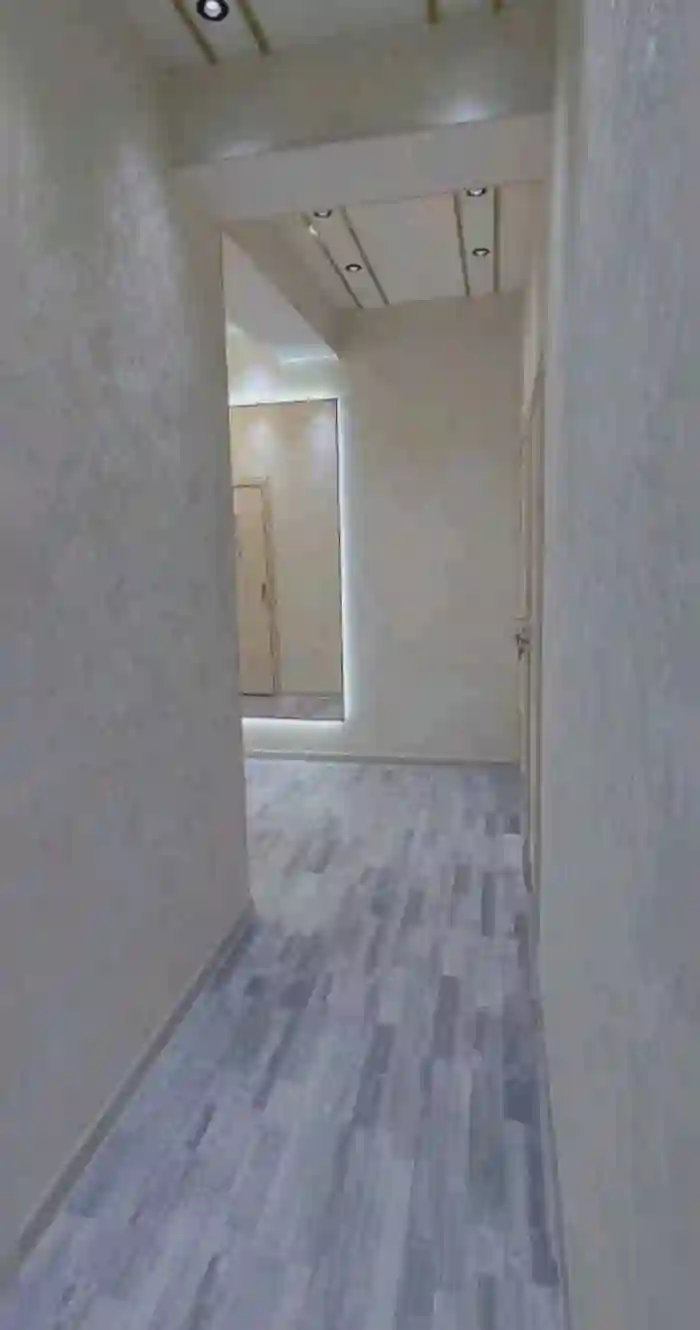 3-к квартира, 8 этаж, 92 м², Сино