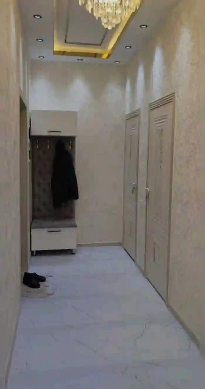 3-к квартира, 8 этаж, 92 м², Сино