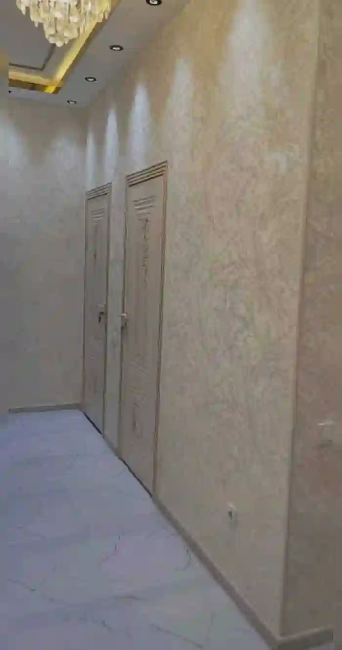 3-к квартира, 8 этаж, 92 м², Сино
