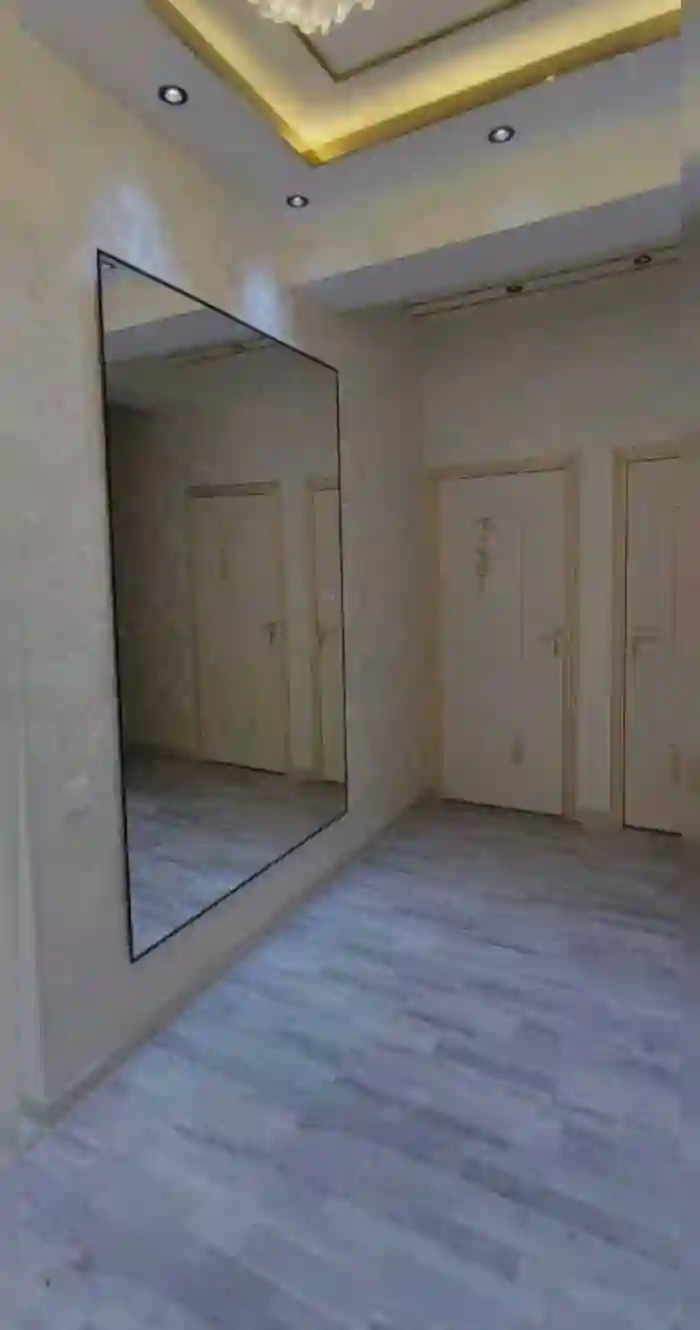 3-к квартира, 8 этаж, 92 м², Сино