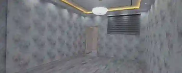 3-к квартира, 8 этаж, 92 м², Сино