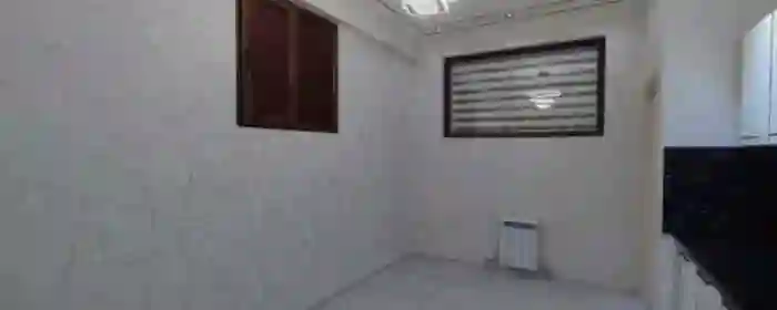 3-к квартира, 8 этаж, 92 м², Сино