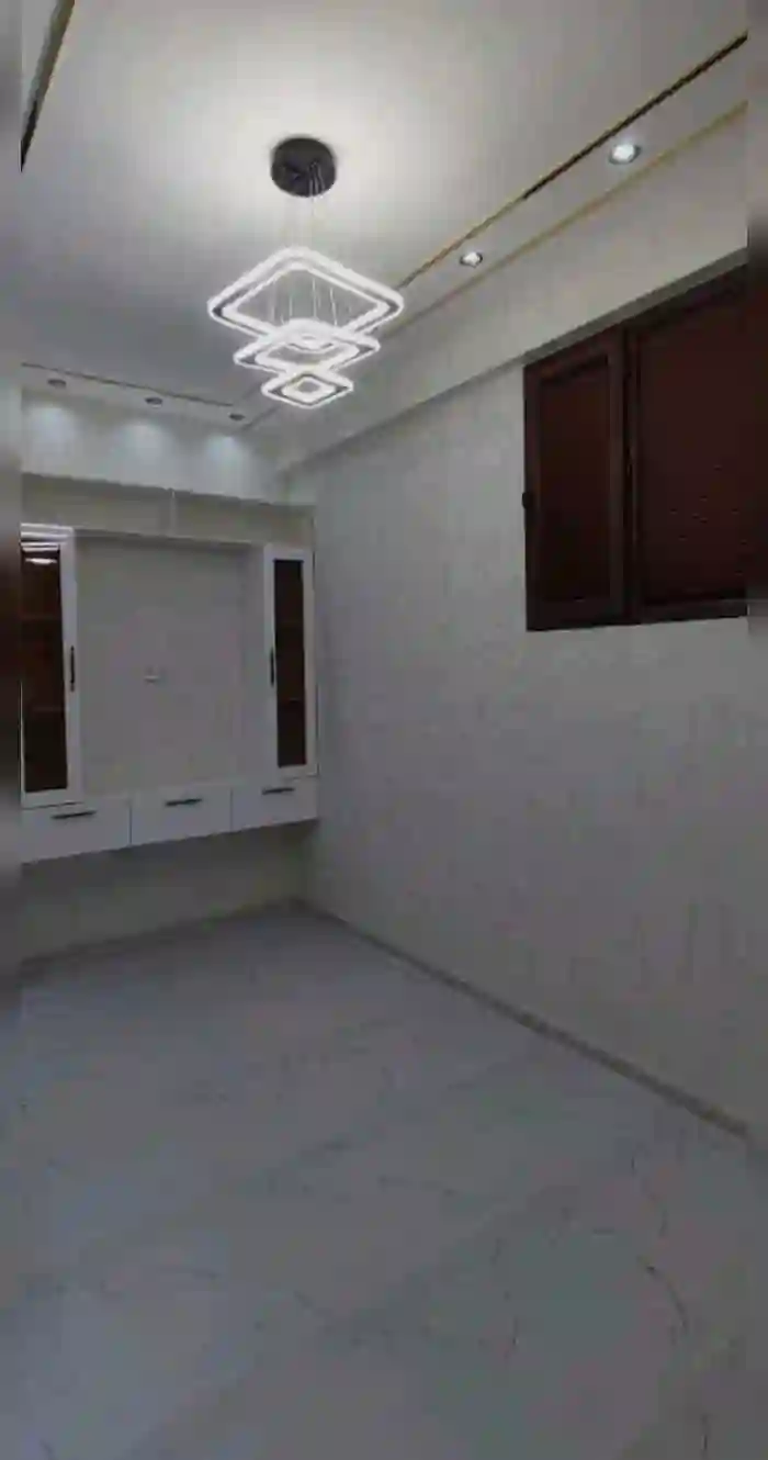 3-к квартира, 8 этаж, 92 м², Сино
