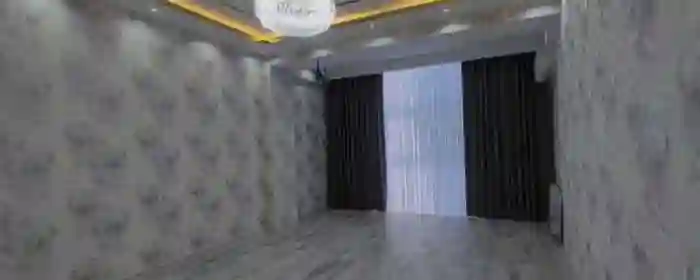 3-к квартира, 8 этаж, 92 м², Сино
