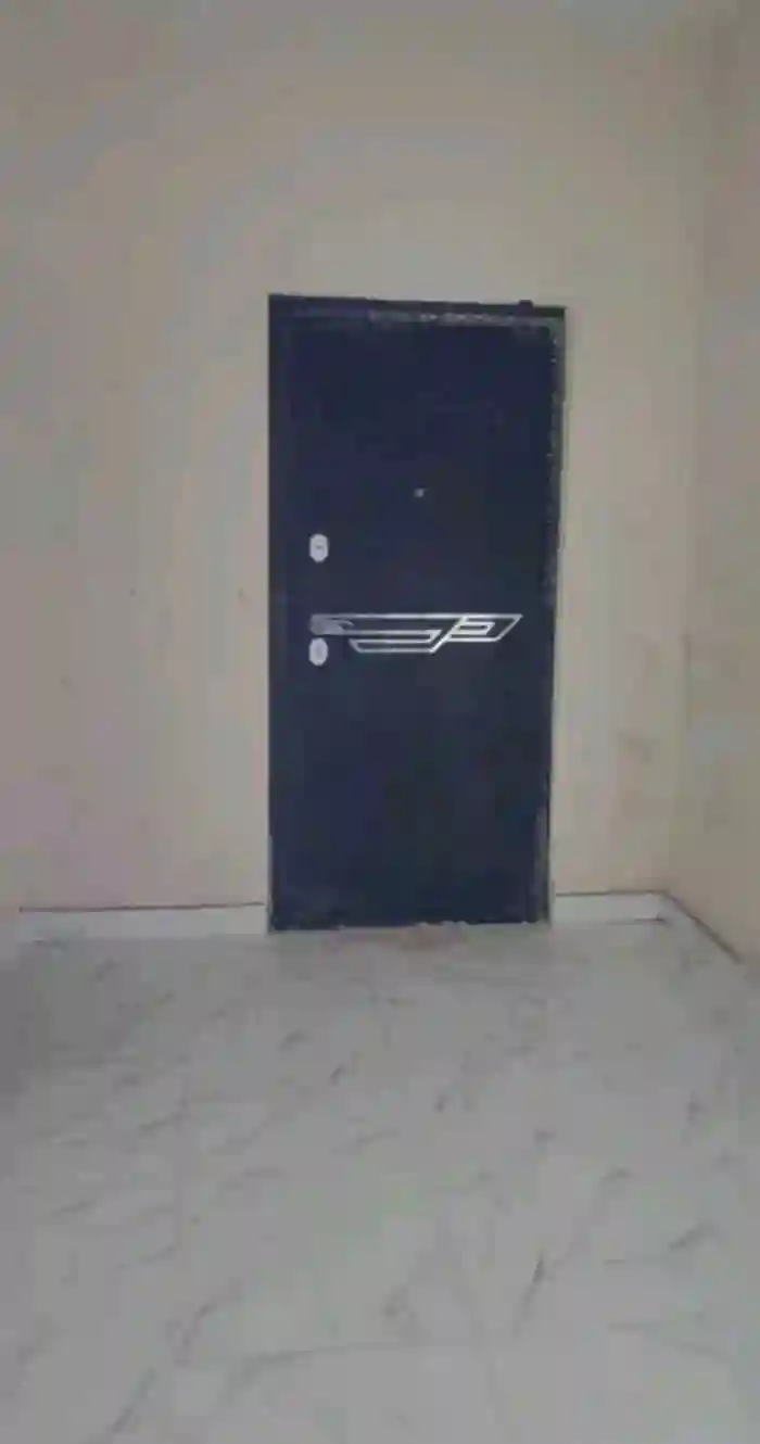 3-к квартира, 8 этаж, 92 м², Сино