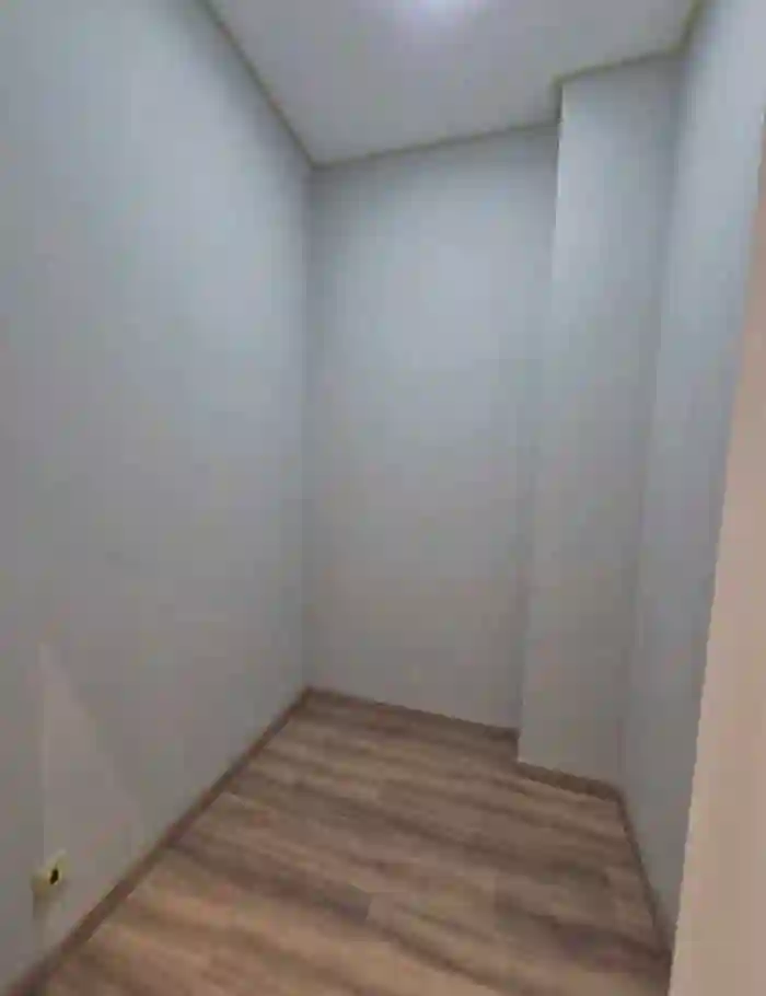 3-к квартира, 16 этаж, 124 м², Сино