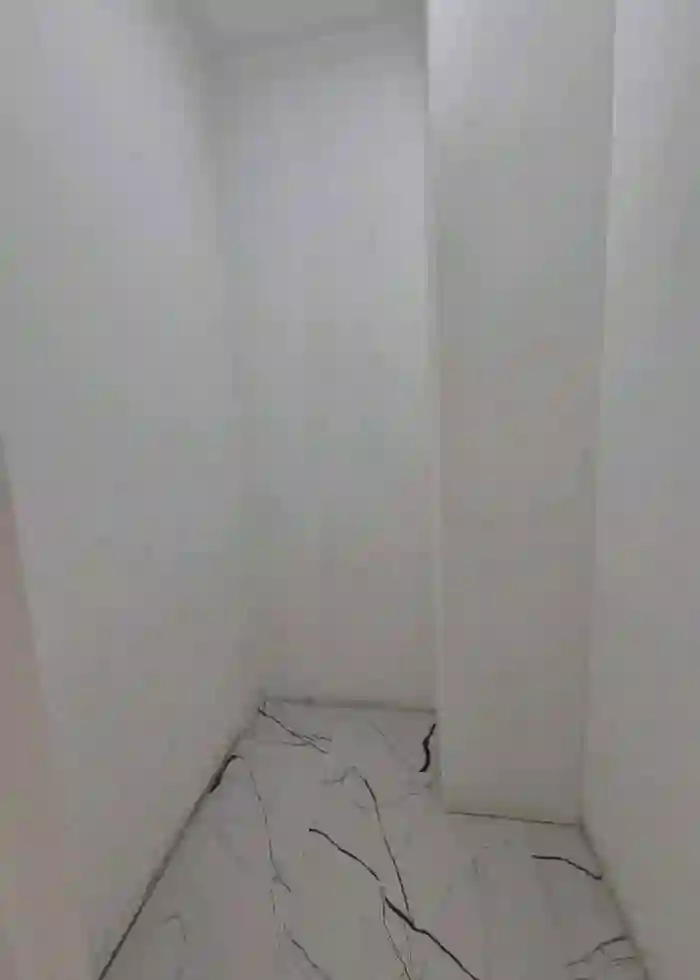 3-к квартира, 16 этаж, 124 м², Сино