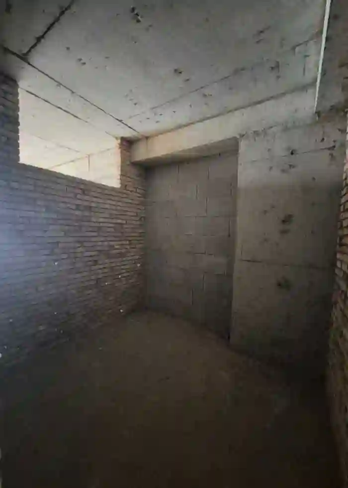 3-к квартира, 5 этаж, 100 м², Сино
