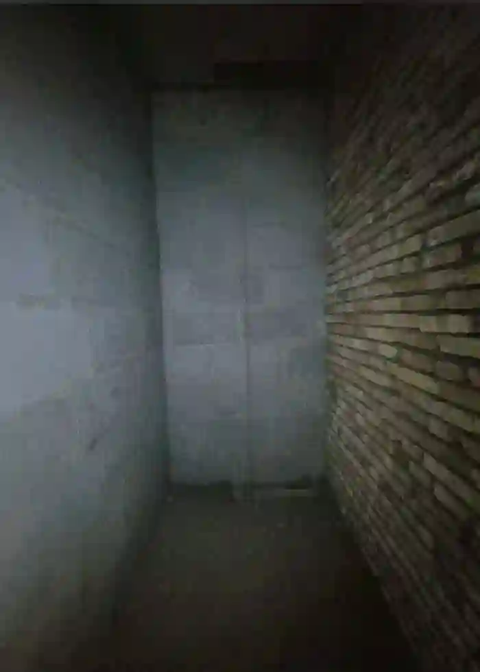 3-к квартира, 5 этаж, 100 м², Сино
