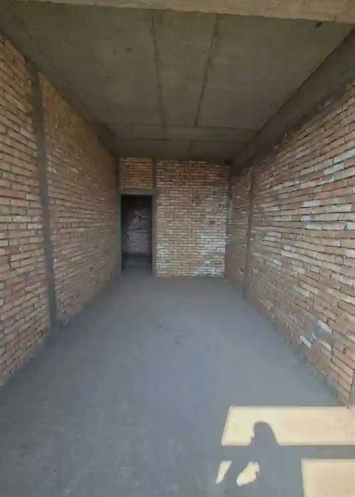 2-к квартира, 4 этаж, 87 м², Сино