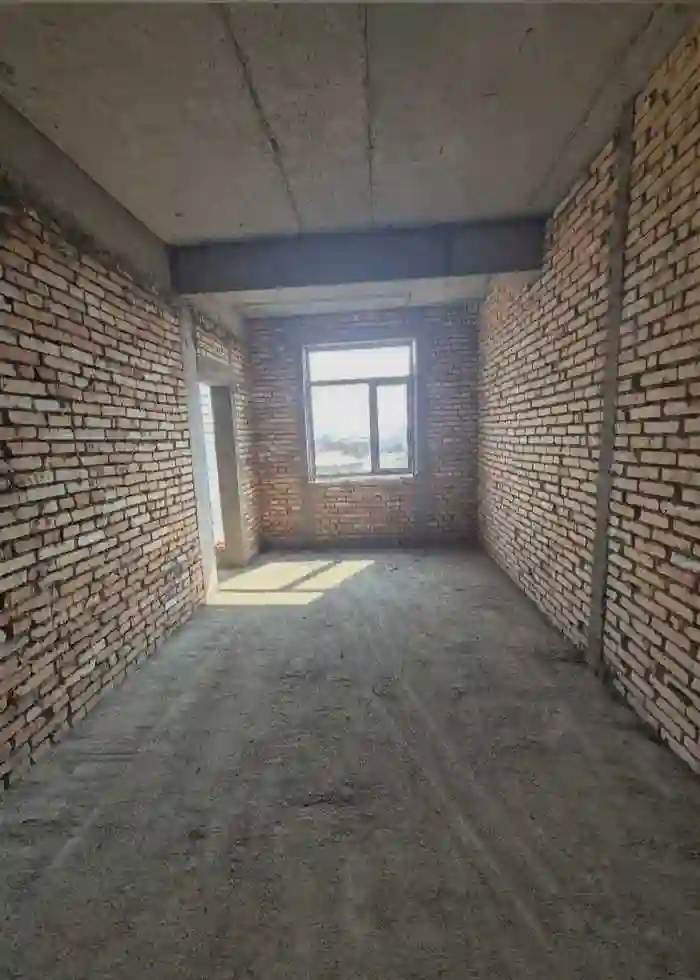 2-к квартира, 4 этаж, 87 м², Сино