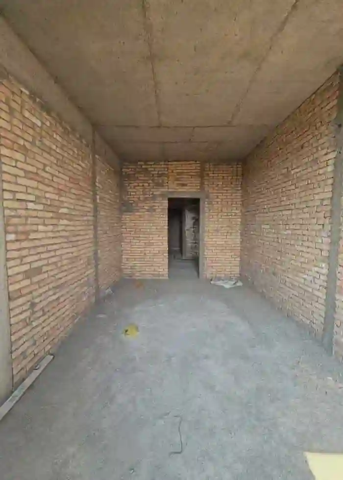 2-к квартира, 4 этаж, 87 м², Сино