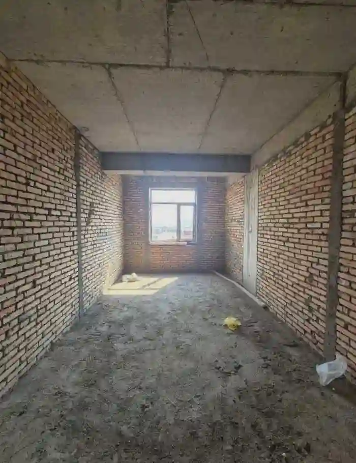 2-к квартира, 4 этаж, 87 м², Сино