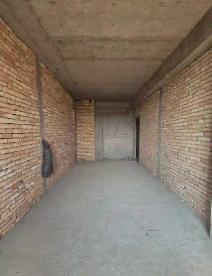 2-к квартира, 4 этаж, 87 м², Сино