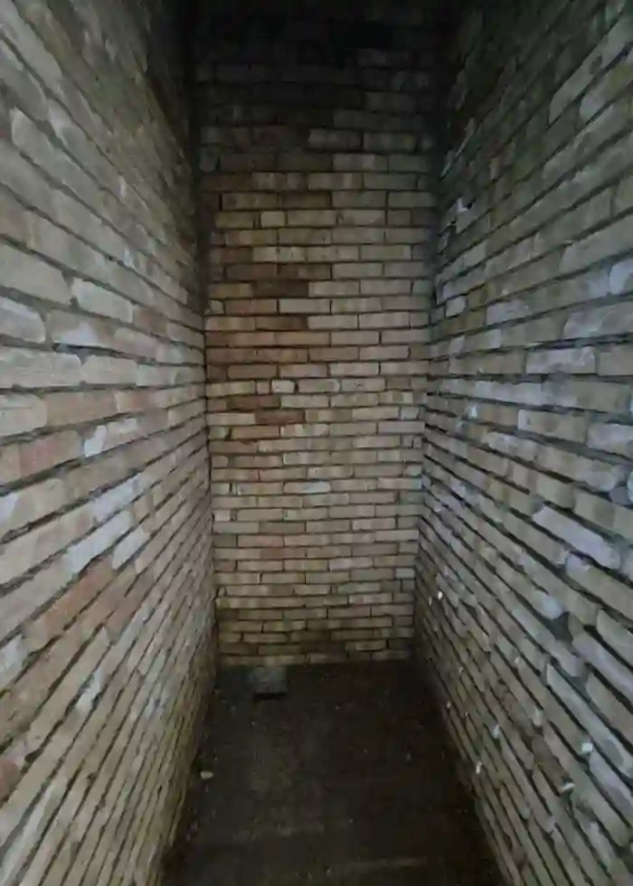 2-к квартира, 4 этаж, 87 м², Сино