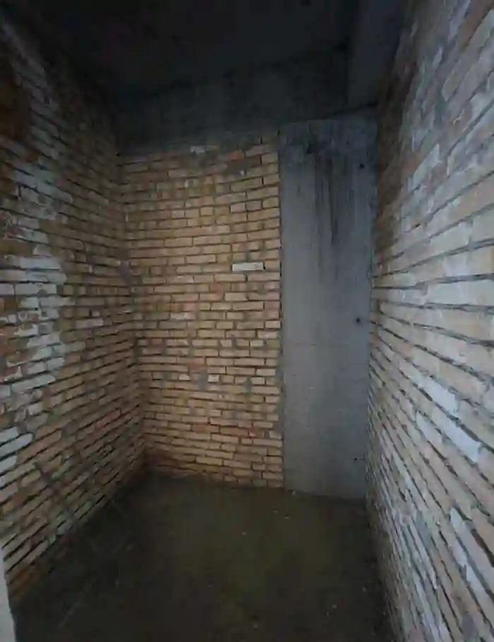 2-к квартира, 4 этаж, 87 м², Сино