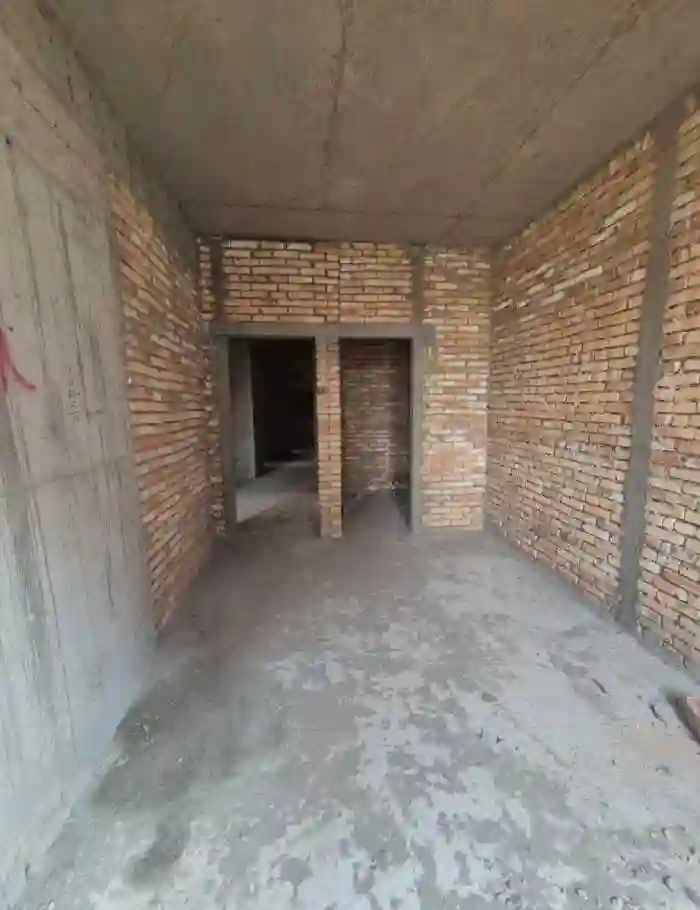 3-к квартира, 4 этаж, 116 м², Сино