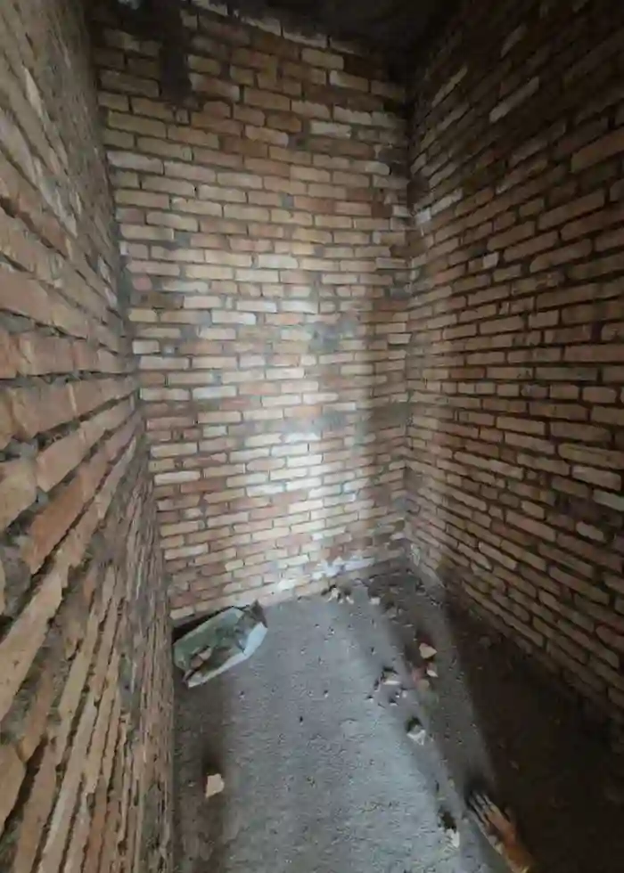3-к квартира, 4 этаж, 116 м², Сино