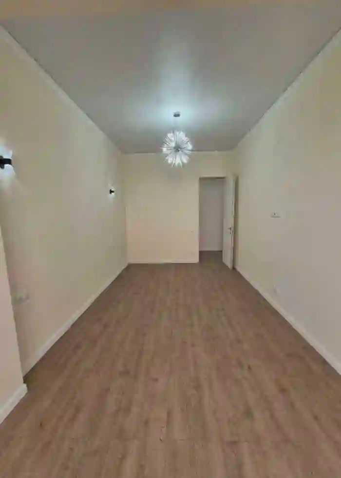 3-к квартира, 10 этаж, 98 м², Сино
