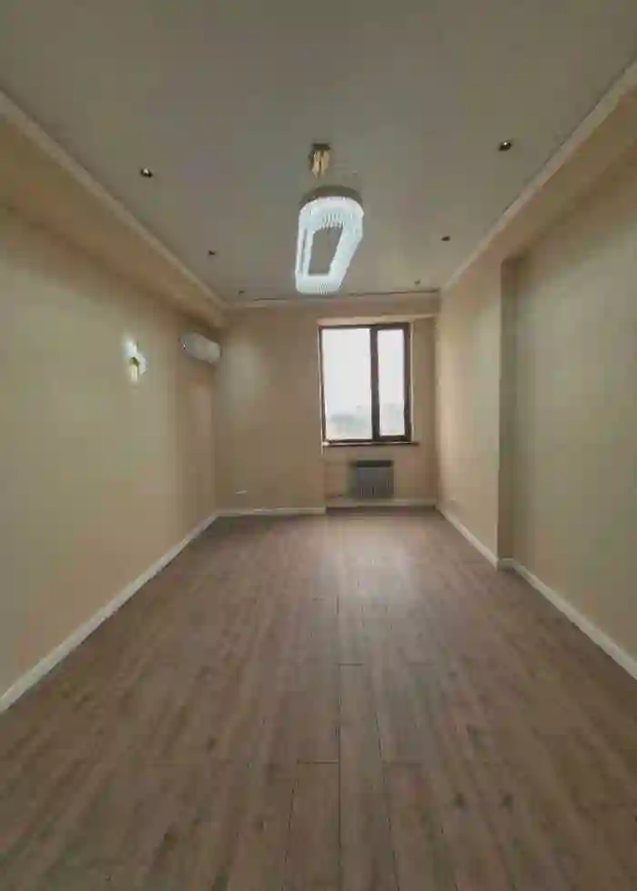 3-к квартира, 10 этаж, 98 м², Сино