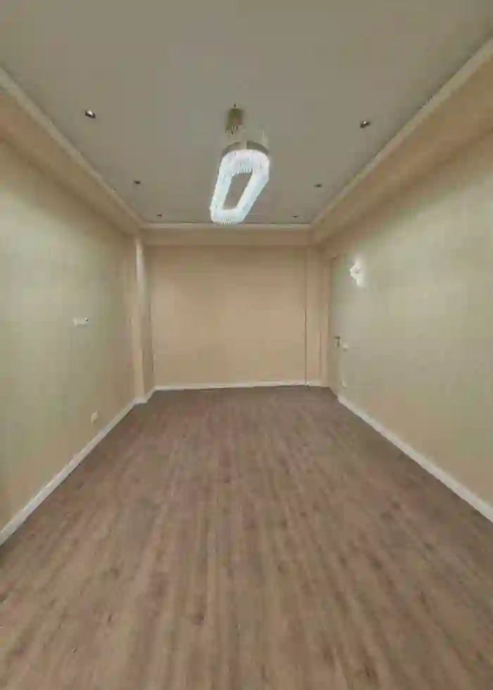 3-к квартира, 10 этаж, 98 м², Сино