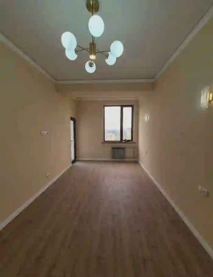 3-к квартира, 10 этаж, 98 м², Сино