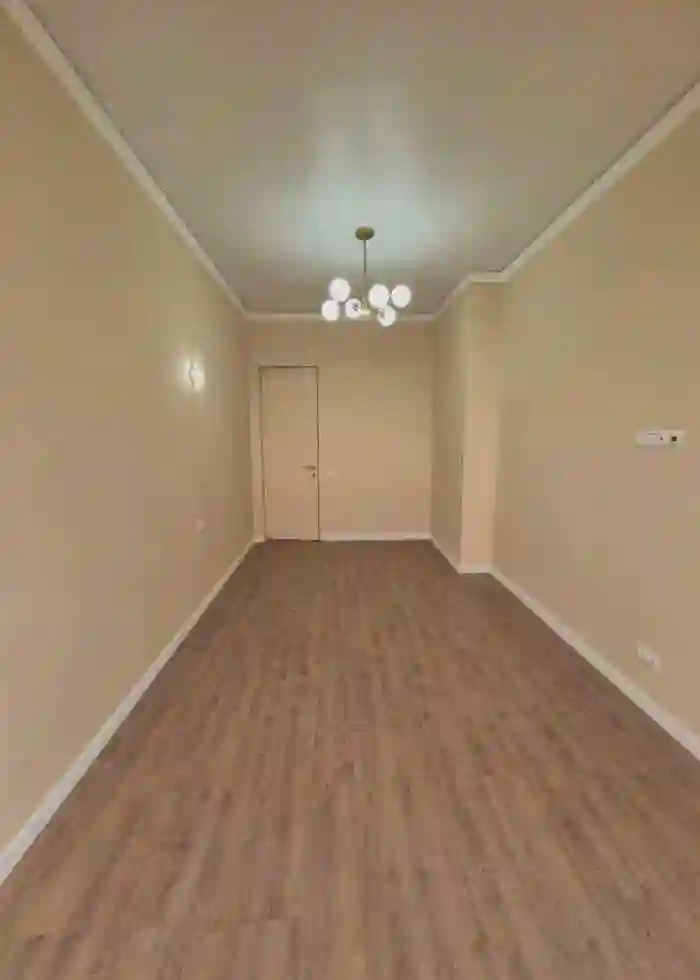 3-к квартира, 10 этаж, 98 м², Сино