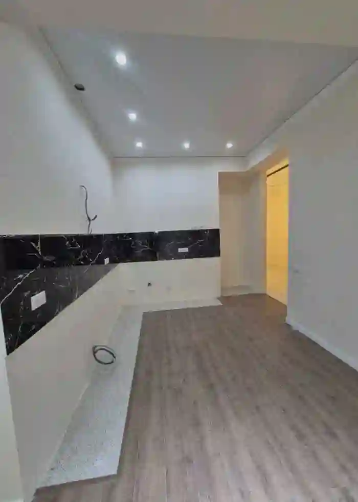 3-к квартира, 10 этаж, 98 м², Сино