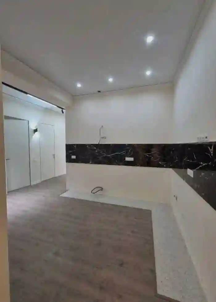 3-к квартира, 10 этаж, 98 м², Сино