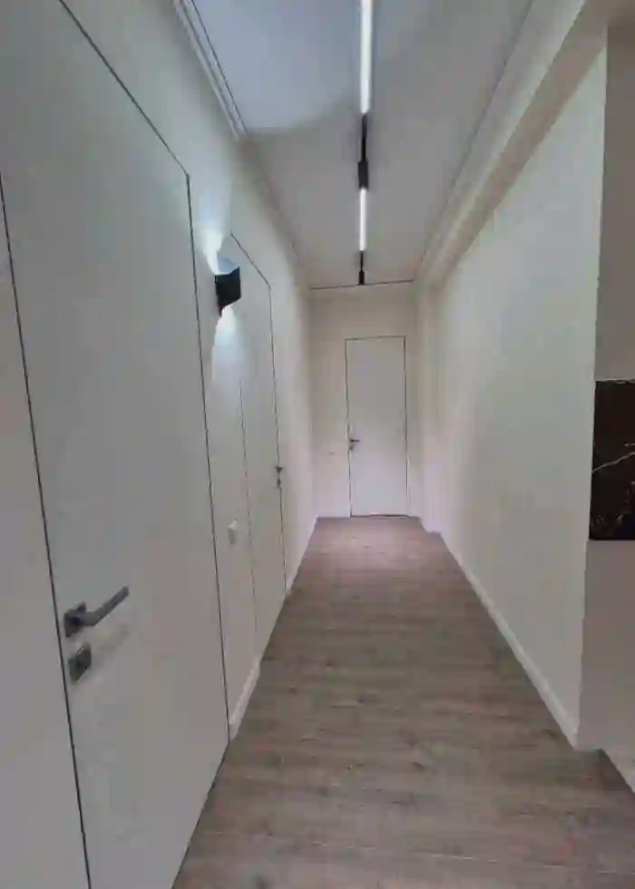 3-к квартира, 10 этаж, 98 м², Сино